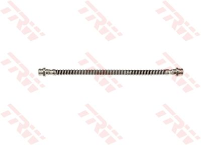 Brake Hose TRW PHA115
