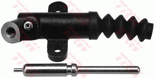 TRW PHA116 Brake Hose