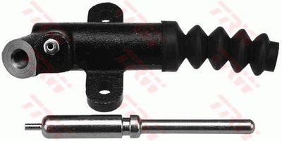 Brake Hose TRW PHA116
