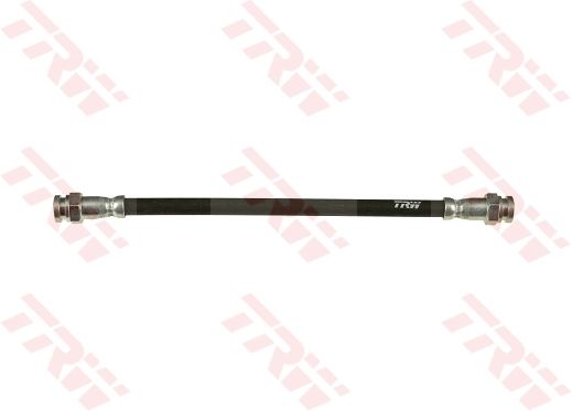 TRW PHA117 Brake Hose