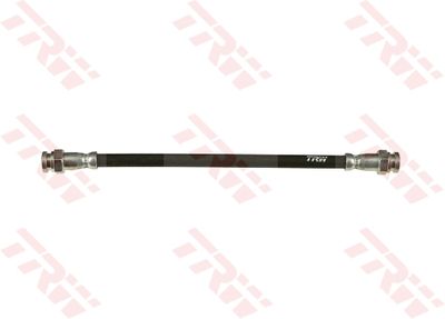 Brake Hose TRW PHA117