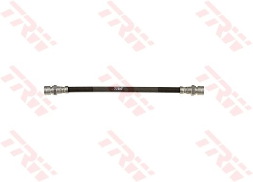 TRW PHA120 Brake Hose