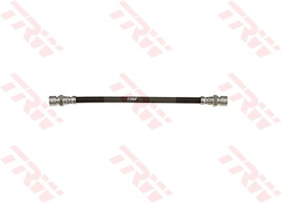 Brake Hose TRW PHA120