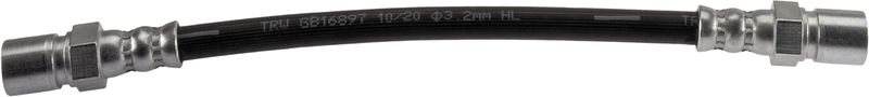TRW PHA123 Brake Hose