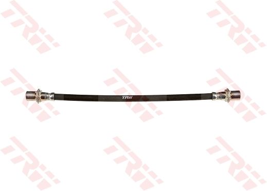 TRW PHA125 Brake Hose
