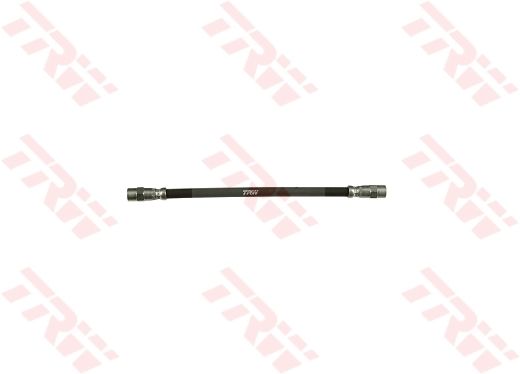 TRW PHA126 Brake Hose
