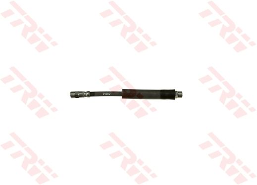 TRW PHA127 Brake Hose