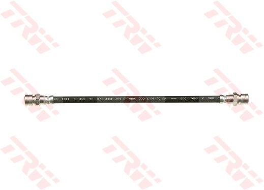 TRW PHA128 Brake Hose