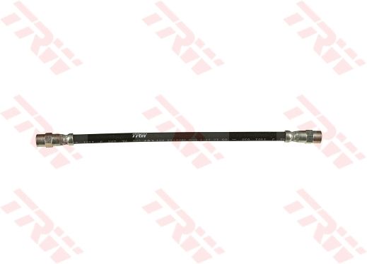 TRW PHA130 Brake Hose