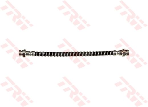 TRW PHA134 Brake Hose