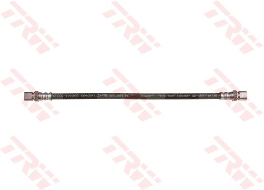 TRW PHA141 Brake Hose