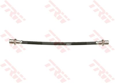 Brake Hose TRW PHA146