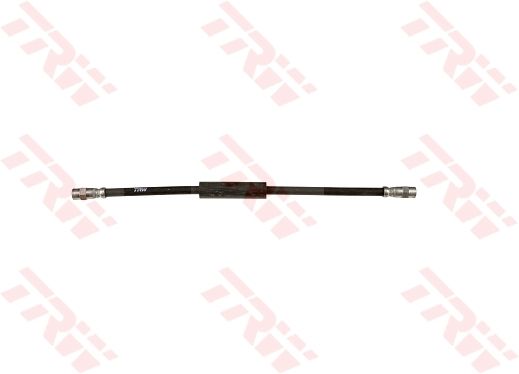 TRW PHA153 Brake Hose