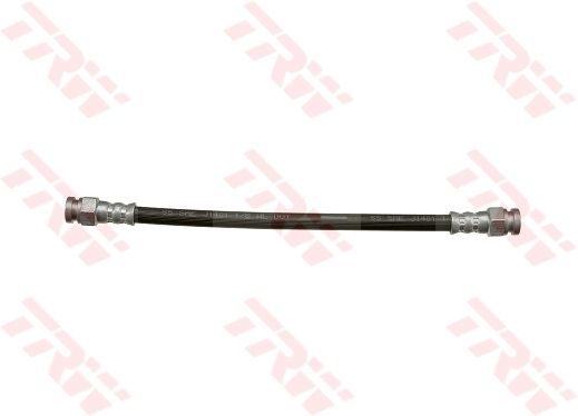 TRW PHA157 Brake Hose