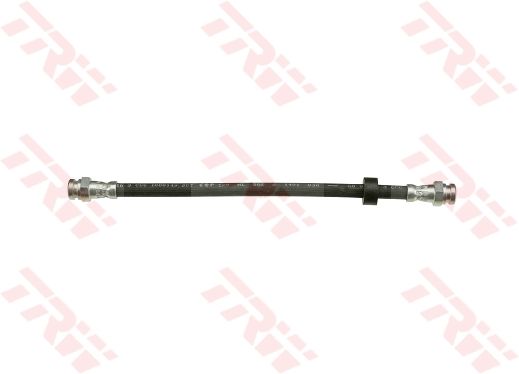 TRW PHA162 Brake Hose