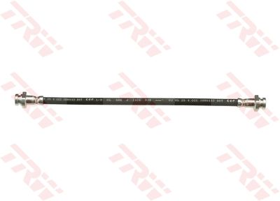 Brake Hose TRW PHA168
