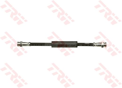 TRW PHA176 Brake Hose