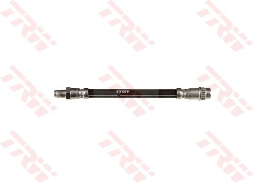 TRW PHA177 Brake Hose