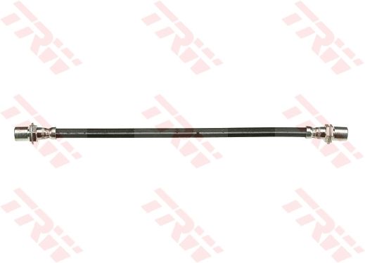 TRW PHA181 Brake Hose