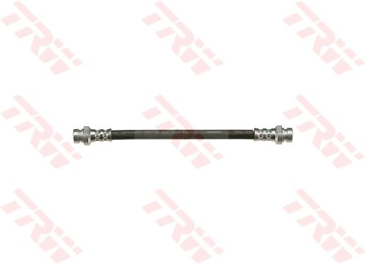 TRW PHA183 Brake Hose