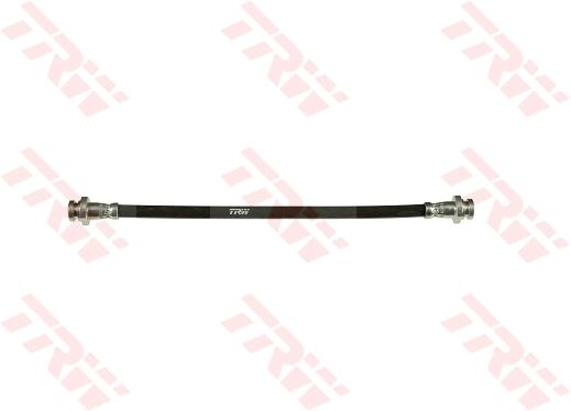 TRW PHA186 Brake Hose