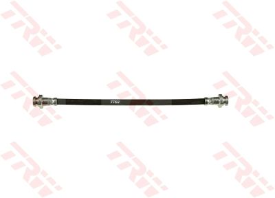 Brake Hose TRW PHA186
