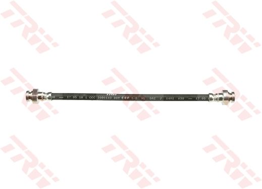 TRW PHA188 Brake Hose