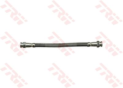 Brake Hose TRW PHA189