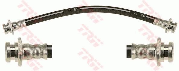 TRW PHA192 Brake Hose