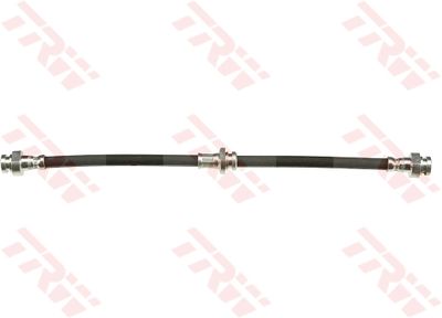 Brake Hose TRW PHA199