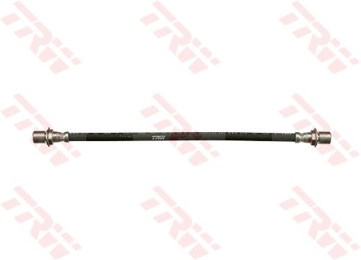 TRW PHA201 Brake Hose