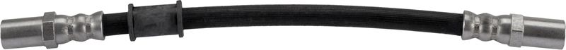 TRW PHA2018 Brake Hose
