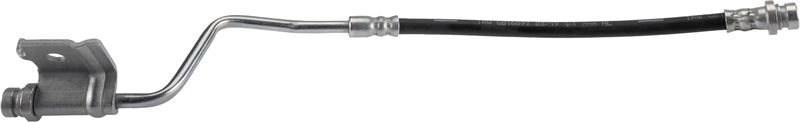 TRW PHA2019 Brake Hose