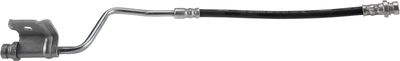 Brake Hose TRW PHA2019