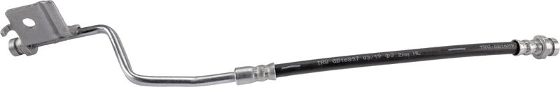 TRW PHA2020 Brake Hose