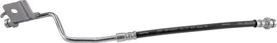 Brake Hose TRW PHA2020