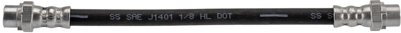 TRW PHA2021 Brake Hose