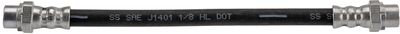 Brake Hose TRW PHA2021