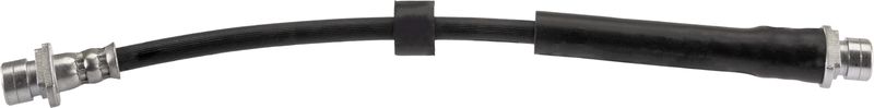 TRW PHA2023 Brake Hose