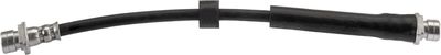 Brake Hose TRW PHA2023