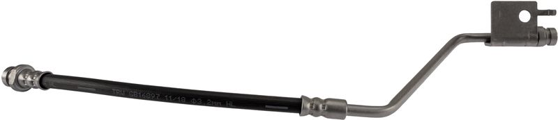 TRW PHA2025 Brake Hose