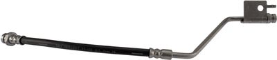 Brake Hose TRW PHA2025