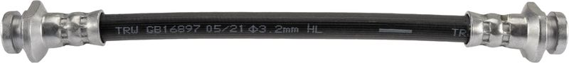 TRW PHA2036 Brake Hose