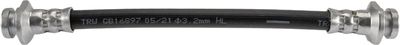 Brake Hose TRW PHA2036