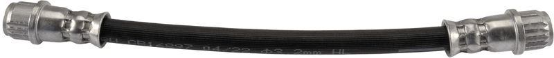 TRW PHA2038 Brake Hose