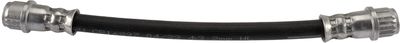 Brake Hose TRW PHA2038
