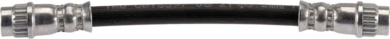 TRW PHA2039 Brake Hose