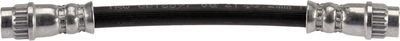 Brake Hose TRW PHA2039