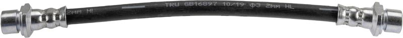 TRW PHA2040 Brake Hose