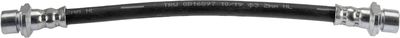 Brake Hose TRW PHA2040